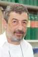 Dr George Chrysikos